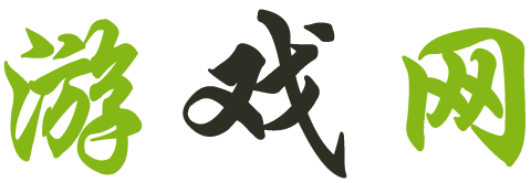 洞察快訊
